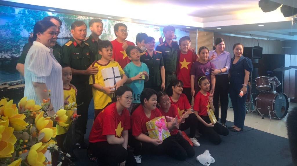 Ảnh đại diện